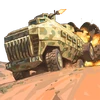 Mrap Vehicle.png