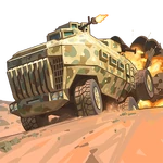 Mrap Vehicle.png