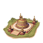 Golden Pagoda.png