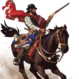 Gauchos