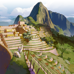 Machu Picchu.png