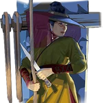 Spymaster.png