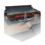 Confucian School.png