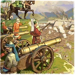 Ottomans