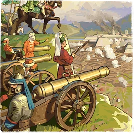 Ottomans