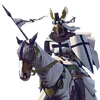 Teutonic Knights.png