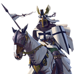 Teutonic Knights.png