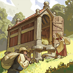 Grain Silos.png