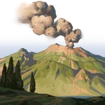 Mount Vesuvius.png