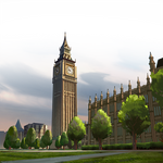 Big Ben.png