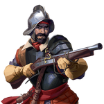 Arquebusiers.png