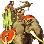 Dhanvī-gaja.png