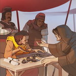 Levy Administration.png