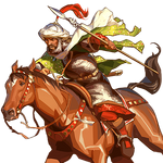 Haras.png