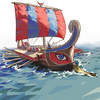Bireme.png
