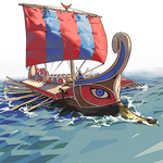 Bireme.png