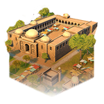 Caravanserai.png