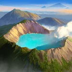 Kawah Ijen.png