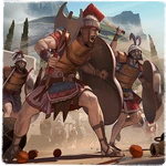Mycenaeans