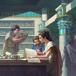 Library.png