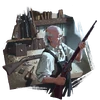 Carbine