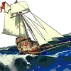 Sloop.png