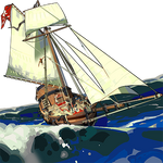 Sloop.png