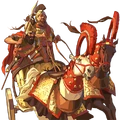 Gigir