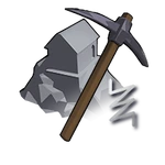 Coal Mine.png