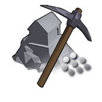 Saltpetre Mine.png