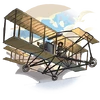 Aeronautics