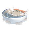 Amphitheatron.png