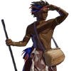 Bagèndí Pioneers.png