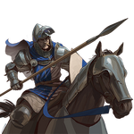 Franci Milites.png