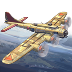 Strategic Bomber.png