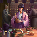 Apothecary.png