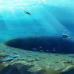 Great Blue Hole.png