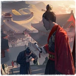Ming