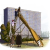 Social Housing