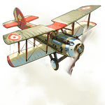 Biplane.png