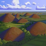 Chocolate Hills.png