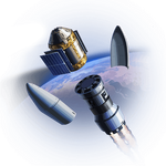 Communication Satellites
