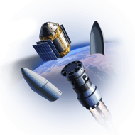Communication Satellites