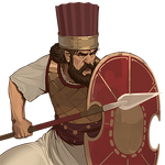 Immortals.png