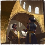 Byzantines