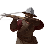 Crossbowmen.png
