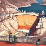 Hydroelectric Dam.png