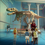 Museum.png