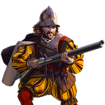 Conquistadores.png