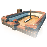 Hippódromos.png